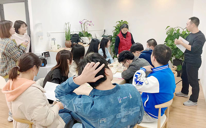 丰城阿拉宁波网