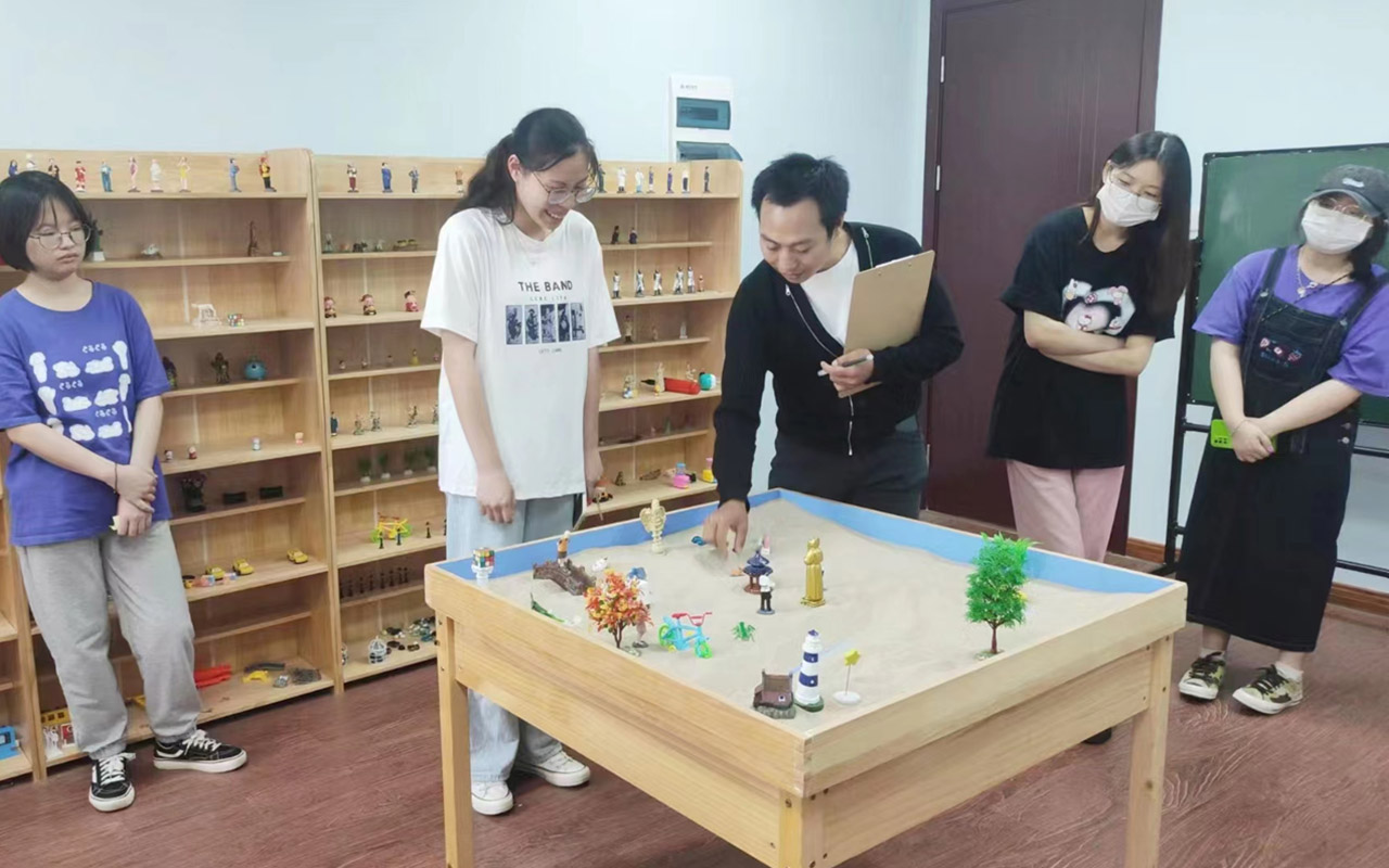 丰城浙江药科职业大学