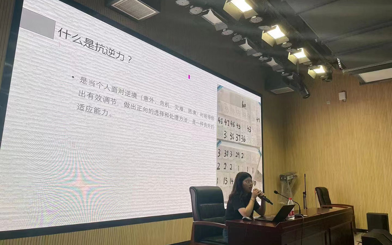 丰城董玉娣中学